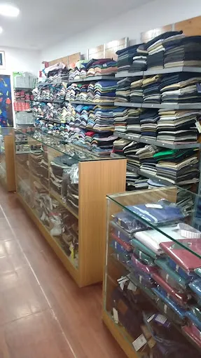 Stylerz Make